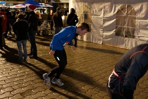 chris20120228